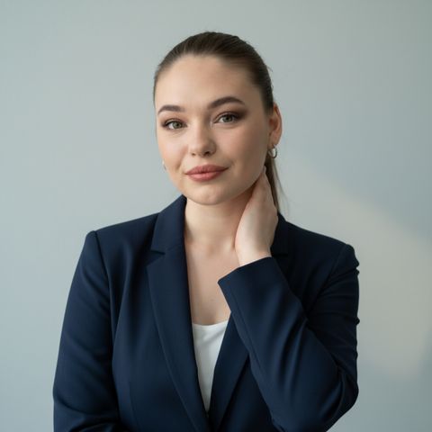 Екатерина Л