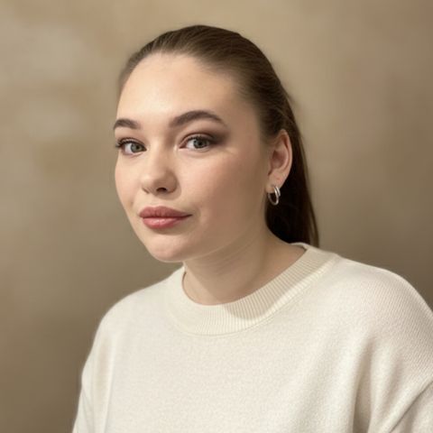 Екатерина Л