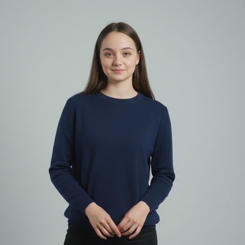 Екатерина В