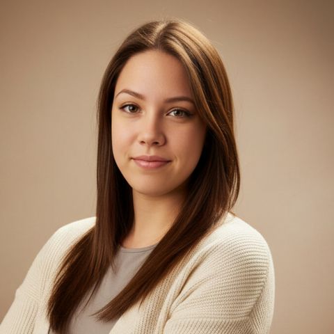 Елизавета Ш