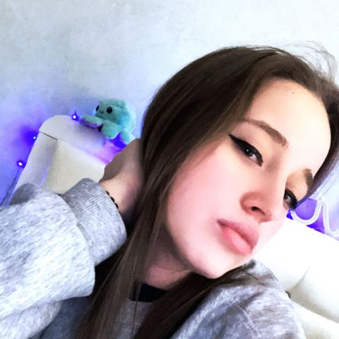 Софья Х