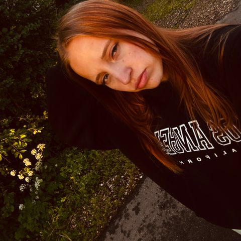 Софья Х