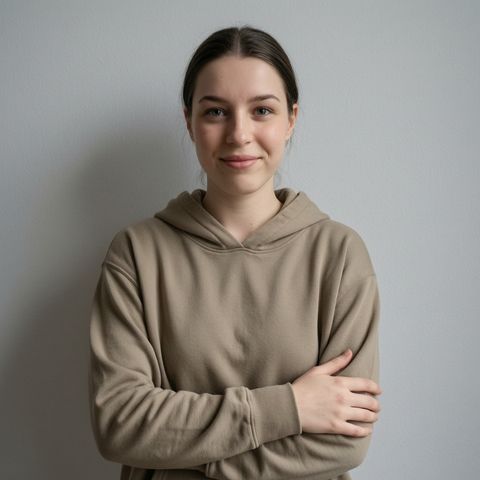 Нелли Г