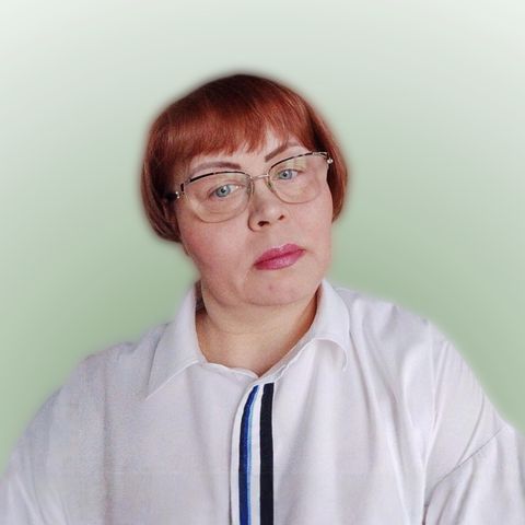 Лиля К