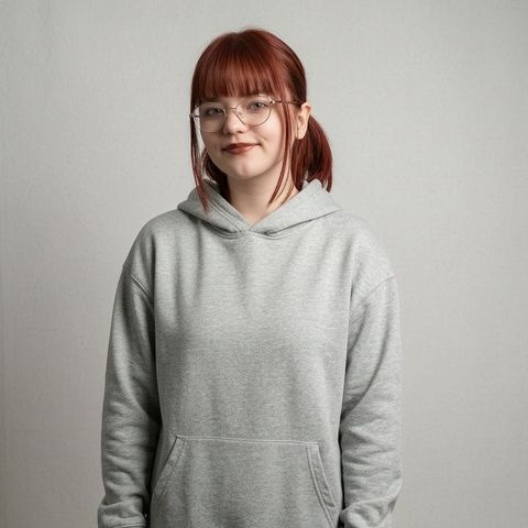 Карина М