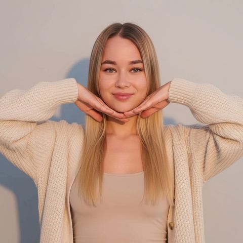 Анастасия С