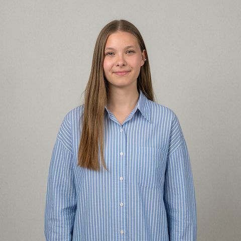 Наталья Е