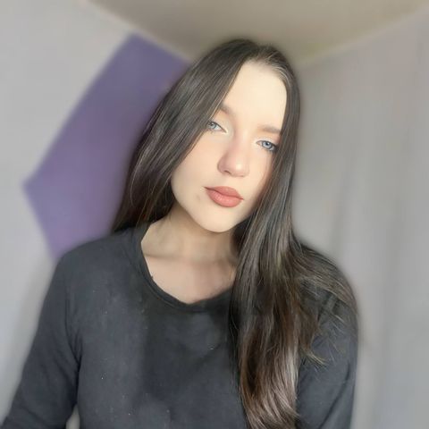 Анастасия К