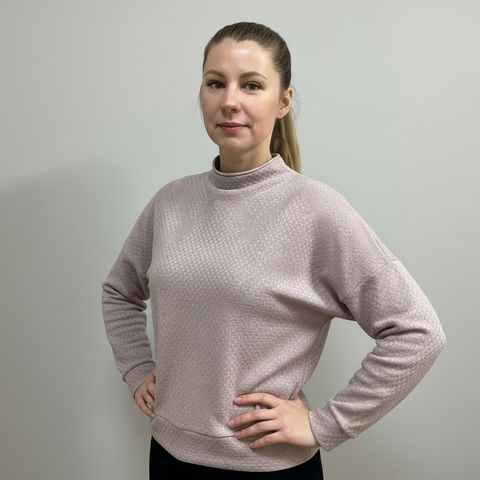 Екатерина С