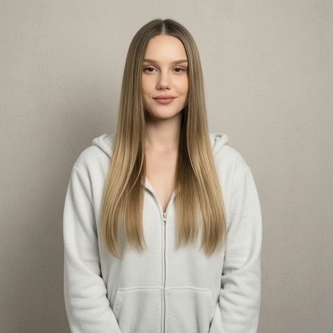 Диана П