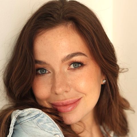 Екатерина П