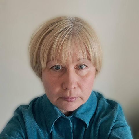 Светлана П