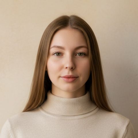 Екатерина А