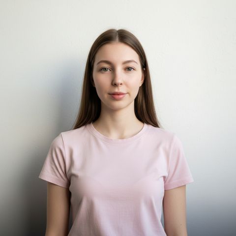 Екатерина  А
