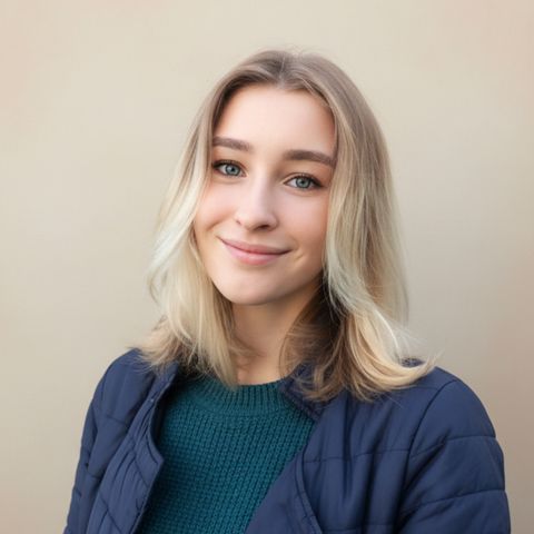 Анастасия Р