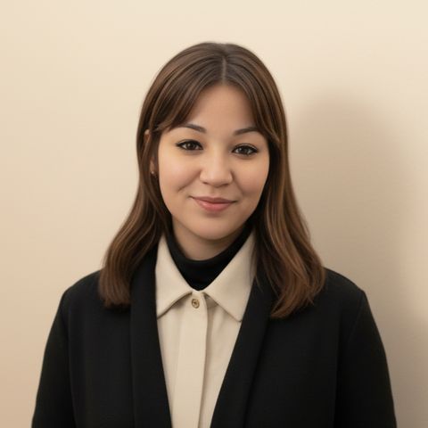 Валентина П