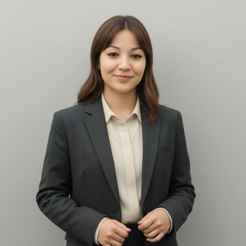 Валентина П