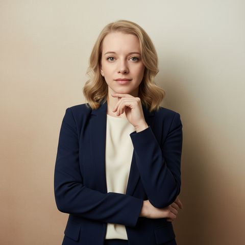 Валентина Н