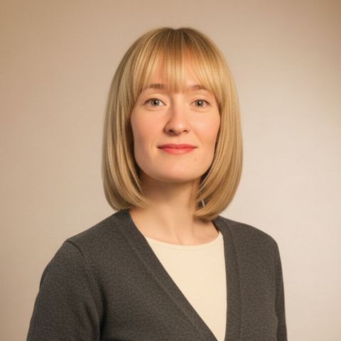 Анастасия Б