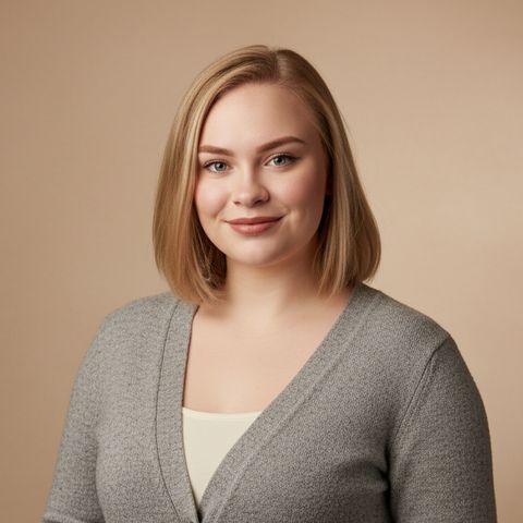 Елизавета С