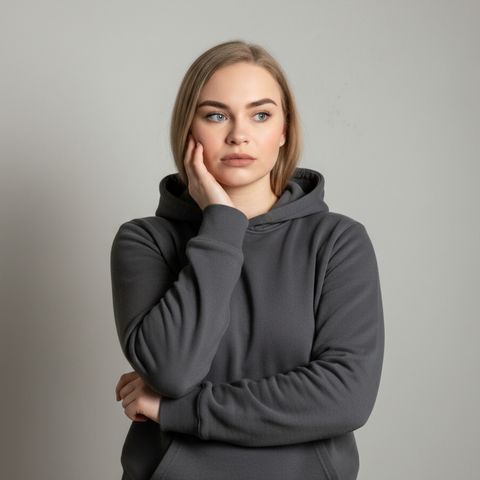 Елизавета С