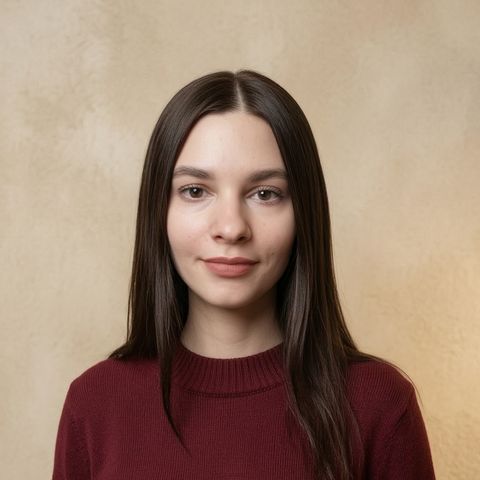 Светлана Ф