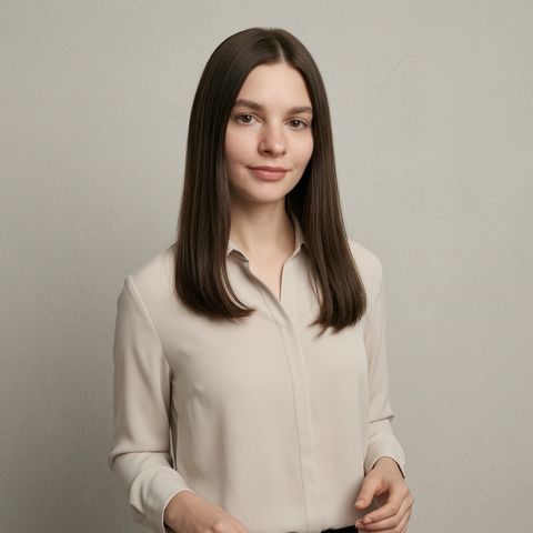 Светлана Ф
