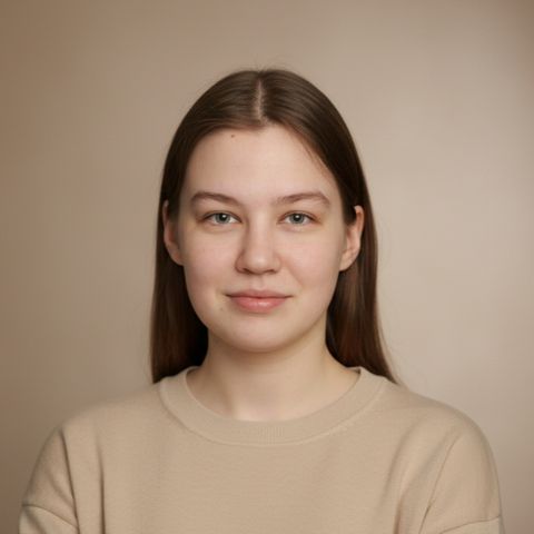 Екатерина В