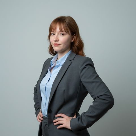 Полина  Г