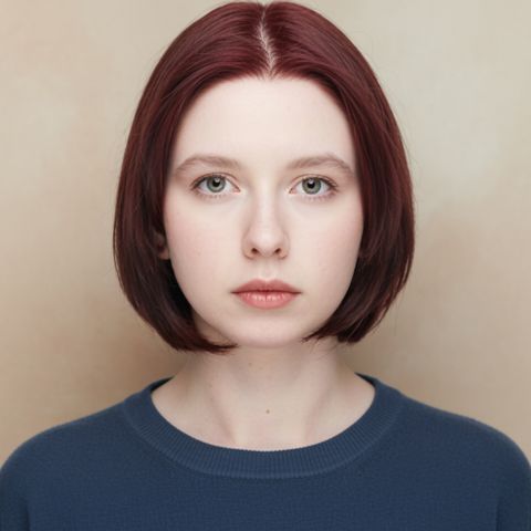 Елизавета Д