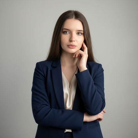 Виктория  С