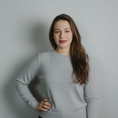 Елена Г