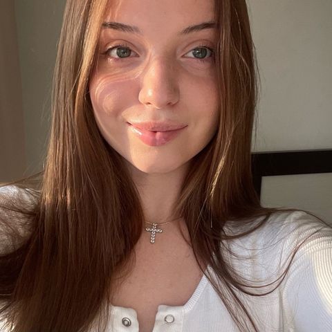 Анастасия Д