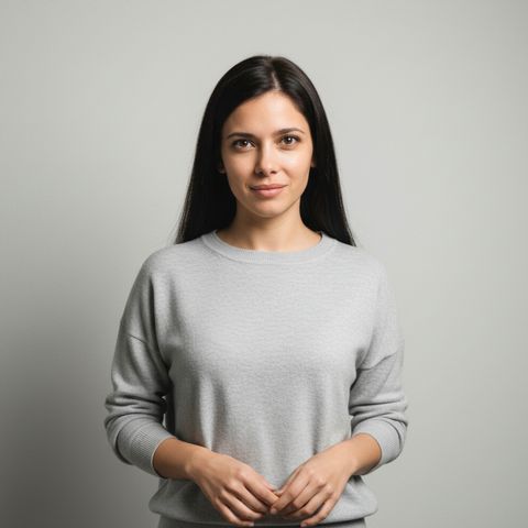 Анастасия К