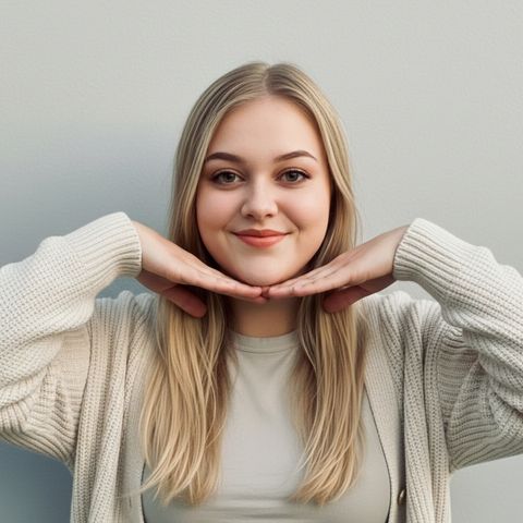 Кристина  Н