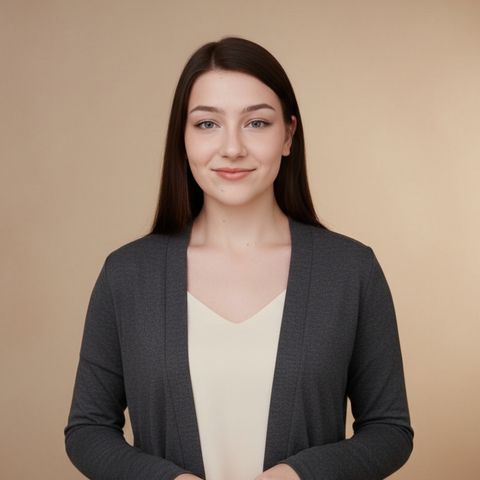 Екатерина А