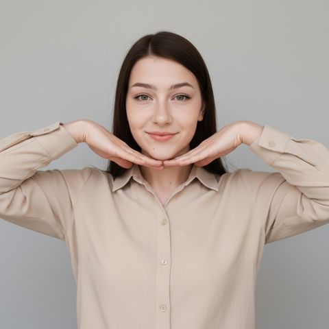 Екатерина  А