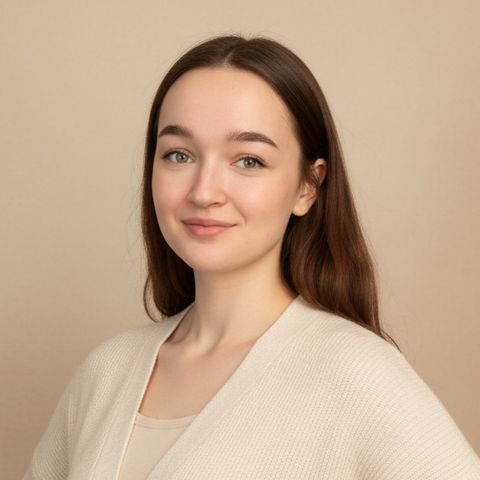 Владислава Б