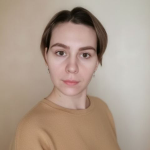 Дария Н