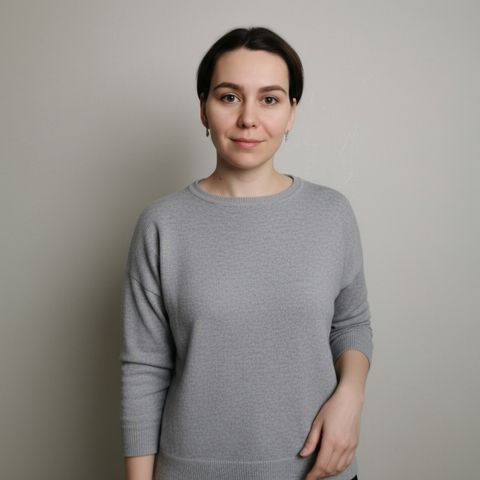 Дария Н