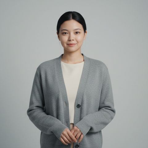 Анастасия Г