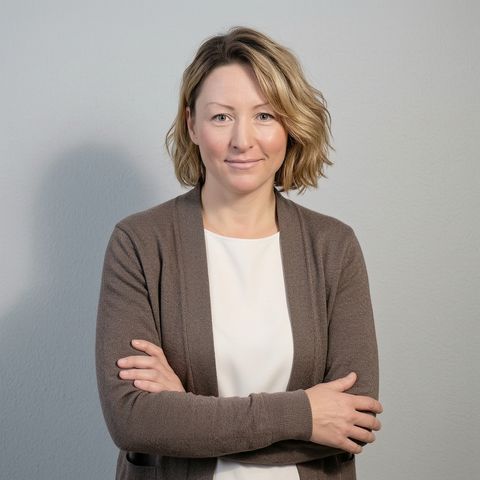 Нинель В