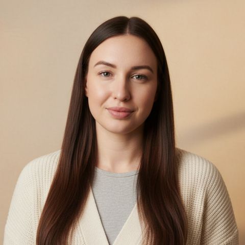 Екатерина А