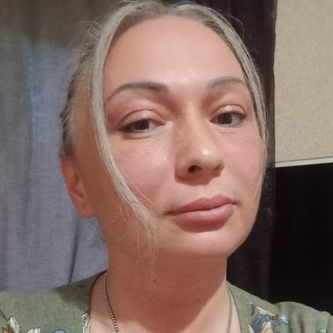 Лилита В