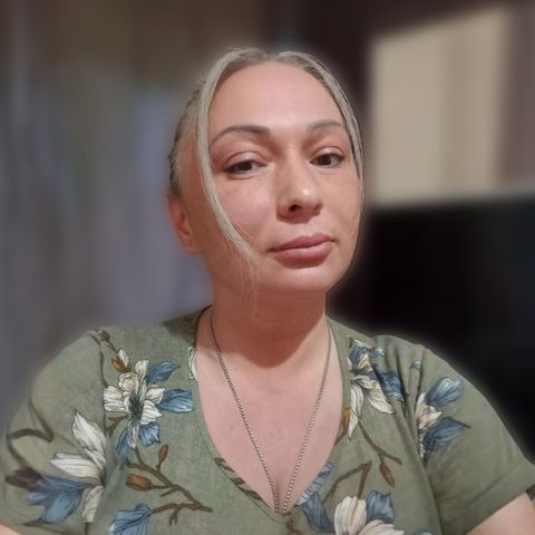 Лилита В