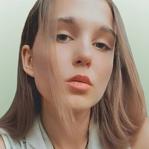 Ирина П