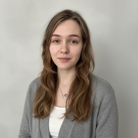Анна П