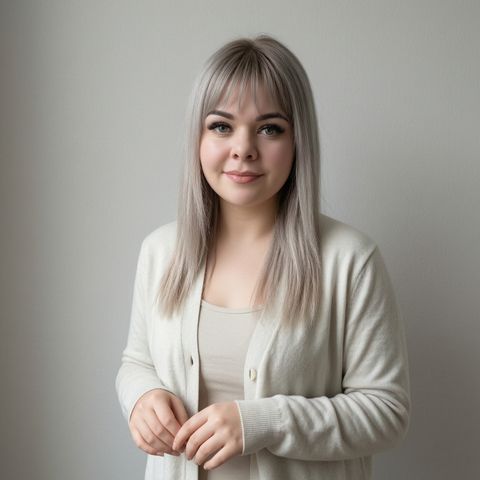 Татьяна Щ