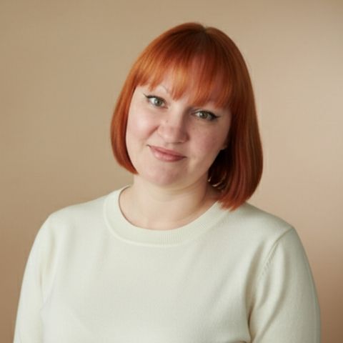 Маргарита П