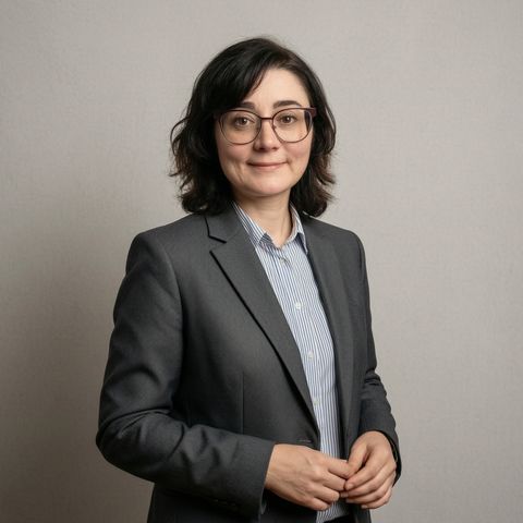 Елизавета Н